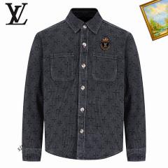 LV S-3XL 25tn59