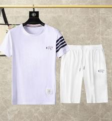 Moncler M-3XL 12yn112