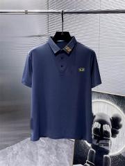 Fendi M-3XL 12yn64