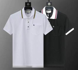 Gucci T Shirt fc2t 0327