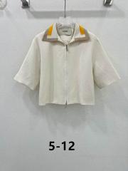 Fendi S-XL 62