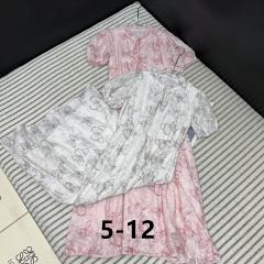 Dior S-XL 146