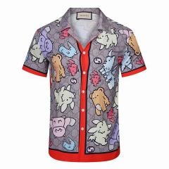 Gucci M-3XL mytx 9578
