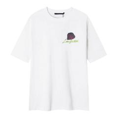 LV XS-L attC2427