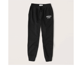 AF Pants XS-XXL 0330-12
