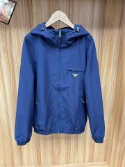 Prada M-3XL 12yn136