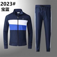 Lacoste M-XXL  2023