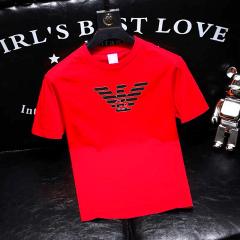 Armani M-4XL 11Lr06