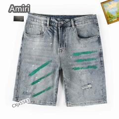 Amiri sz28-38 25tx 01
