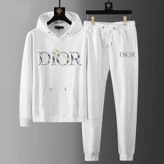 Dior M-5XL kdtn121