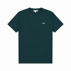 Lacoste S-XXL xx06