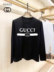 Gucci m-3xl 25t04
