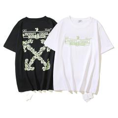 Off White S-XL1291