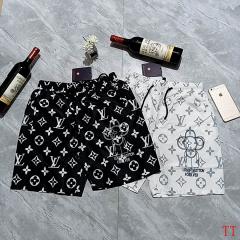 LV M-3XL 20tn66