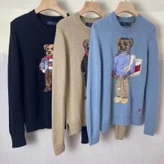 Polo S-L 0128