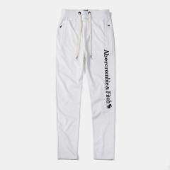 AF Pants S-XL 0330-3