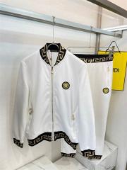 Versace M-3XL 12yn111