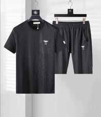 Dior M-3XL kdtn49