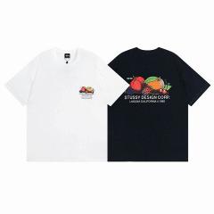 Stussy S-XL  XB955