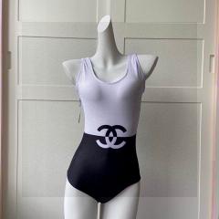 Chanel Bikini 0104