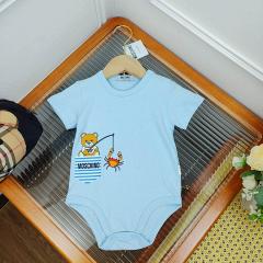 Moschino sz59 66 73 80 90 117