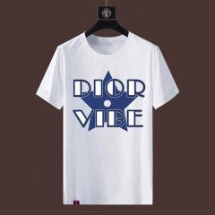 Dior T Shirt 11L