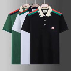Gucci M-3XL  8020