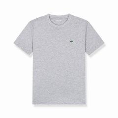 Lacoste S-XXL xxL01
