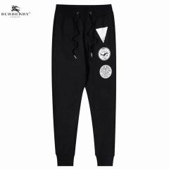 Burberry M-XXL 599