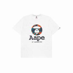 Aape Bape M-3XL tct 706