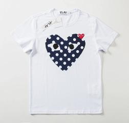 Play S-XXL sdt2117