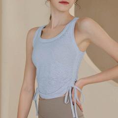 Lululemon S-XL ngc99090 5C