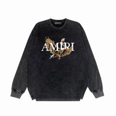 Amiri S-XXL  ZJCH035