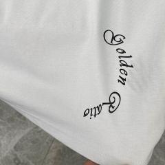 Off White S-XL qctn07