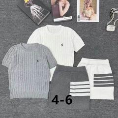 Thom Browne S-XL 15
