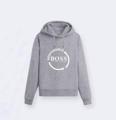Boss M-6XL 1qn06