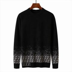 Fendi M-3XL 25wn09