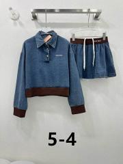 MiuMiu S-XL 168