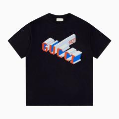 Gucci XS-L xftr03