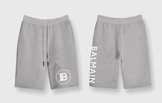 Balmain M-6XL 1qx02