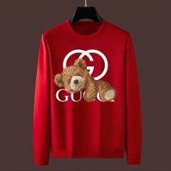 Gucci M-4XL 11Ln10