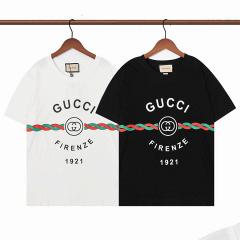 Gucci S-XXL ddtrB358