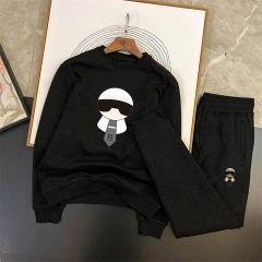 Fendi M-5XL 12yn158