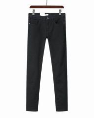 Fendi sz29-42 F7716