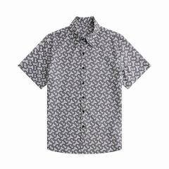 Burberry M-3XL  A67