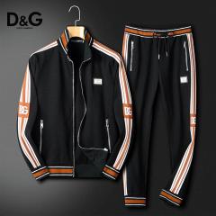 DG M-3XL 25cn97