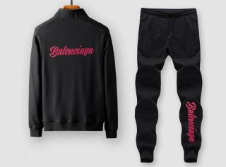 Balenciaga m-6xl 1q03