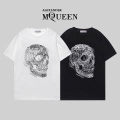 Alexander Mcqueen S-3XL  G1090