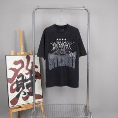 Givenchy S-XL fc2trG10