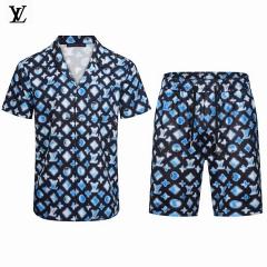 LV M-XXL 1267